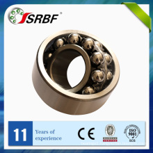 129/1029 aligning ball bearing,Self-aligning ball bearing type